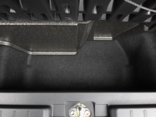 ムーヴＸ衝突被害軽減ブレーキ　両側電動スライドドア　車線逸脱警報　コーナーセンサー（愛知県）の中古車