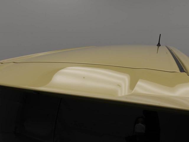 ムーヴＸ衝突被害軽減ブレーキ　両側電動スライドドア　車線逸脱警報　コーナーセンサー（愛知県）の中古車