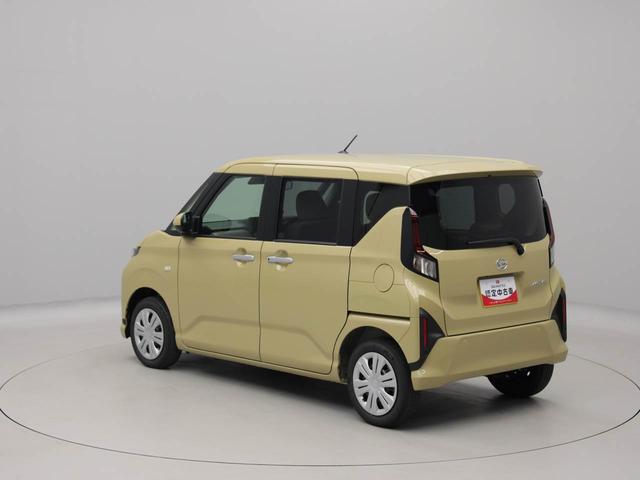 ムーヴＸ衝突被害軽減ブレーキ　両側電動スライドドア　車線逸脱警報　コーナーセンサー（愛知県）の中古車