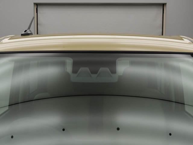 ムーヴＸ衝突被害軽減ブレーキ　両側電動スライドドア　車線逸脱警報　コーナーセンサー（愛知県）の中古車