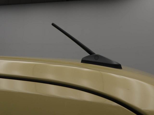 ムーヴＸ衝突被害軽減ブレーキ　両側電動スライドドア　車線逸脱警報　コーナーセンサー（愛知県）の中古車