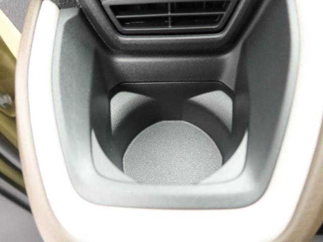 ムーヴＸ衝突被害軽減ブレーキ　両側電動スライドドア　車線逸脱警報　コーナーセンサー（愛知県）の中古車