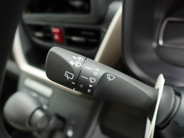 ムーヴＸ衝突被害軽減ブレーキ　両側電動スライドドア　車線逸脱警報　コーナーセンサー（愛知県）の中古車