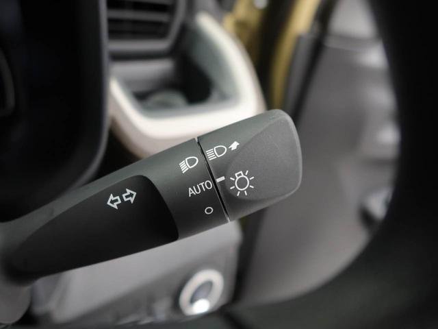 ムーヴＸ衝突被害軽減ブレーキ　両側電動スライドドア　車線逸脱警報　コーナーセンサー（愛知県）の中古車