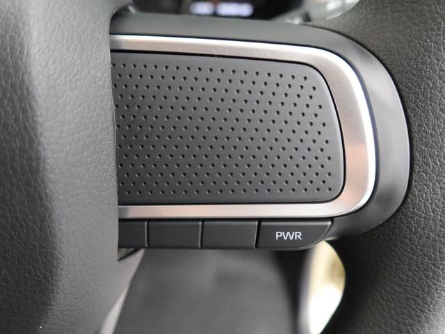 ムーヴＸ衝突被害軽減ブレーキ　両側電動スライドドア　車線逸脱警報　コーナーセンサー（愛知県）の中古車