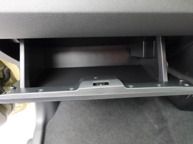 ムーヴＸ衝突被害軽減ブレーキ　両側電動スライドドア　車線逸脱警報　コーナーセンサー（愛知県）の中古車