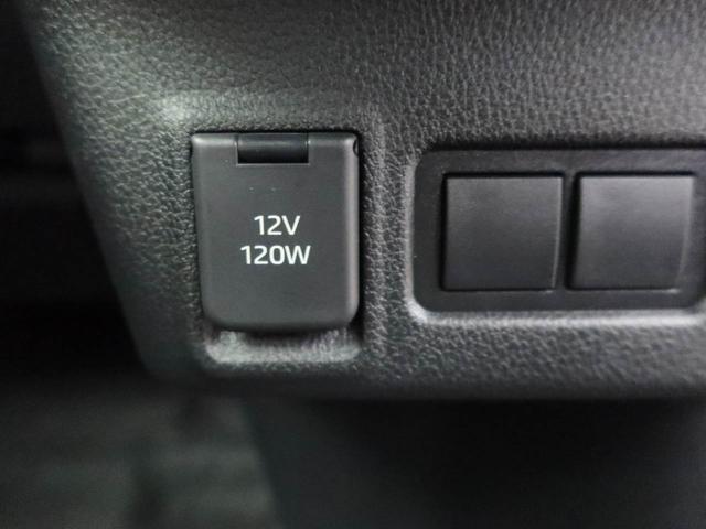 ムーヴＸ衝突被害軽減ブレーキ　両側電動スライドドア　車線逸脱警報　コーナーセンサー（愛知県）の中古車