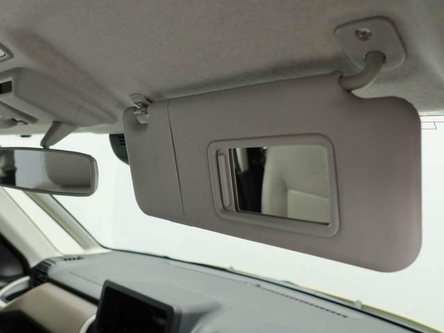 ムーヴＸ衝突被害軽減ブレーキ　両側電動スライドドア　車線逸脱警報　コーナーセンサー（愛知県）の中古車