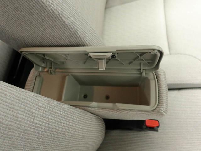 ムーヴＸ衝突被害軽減ブレーキ　両側電動スライドドア　車線逸脱警報　コーナーセンサー（愛知県）の中古車