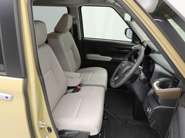 ムーヴＸ衝突被害軽減ブレーキ　両側電動スライドドア　車線逸脱警報　コーナーセンサー（愛知県）の中古車