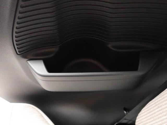 ムーヴＸ衝突被害軽減ブレーキ　両側電動スライドドア　車線逸脱警報　コーナーセンサー（愛知県）の中古車