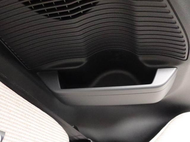 ムーヴＸ衝突被害軽減ブレーキ　両側電動スライドドア　車線逸脱警報　コーナーセンサー（愛知県）の中古車