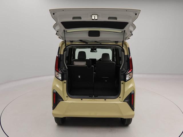 ムーヴＸ衝突被害軽減ブレーキ　両側電動スライドドア　車線逸脱警報　コーナーセンサー（愛知県）の中古車