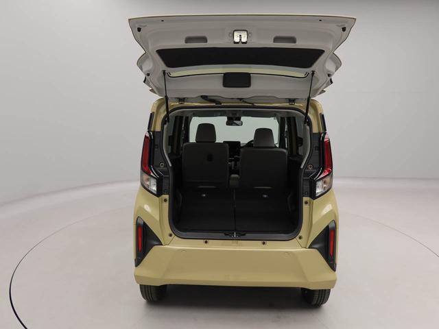 ムーヴＸ衝突被害軽減ブレーキ　両側電動スライドドア　車線逸脱警報　コーナーセンサー（愛知県）の中古車