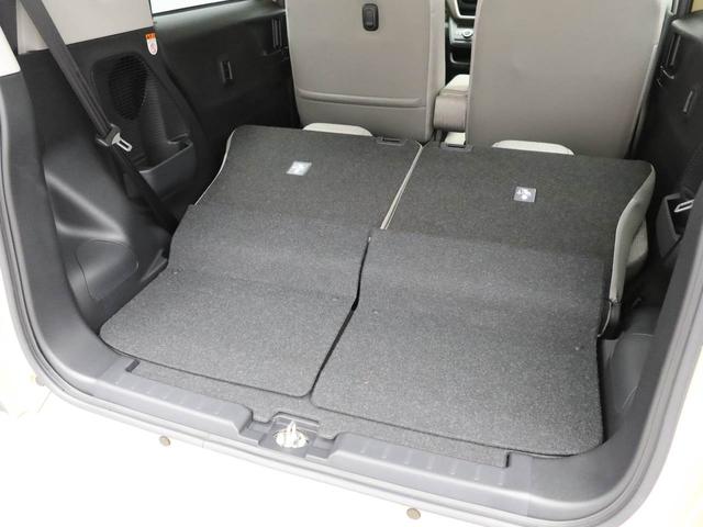 ムーヴＸ衝突被害軽減ブレーキ　両側電動スライドドア　車線逸脱警報　コーナーセンサー（愛知県）の中古車