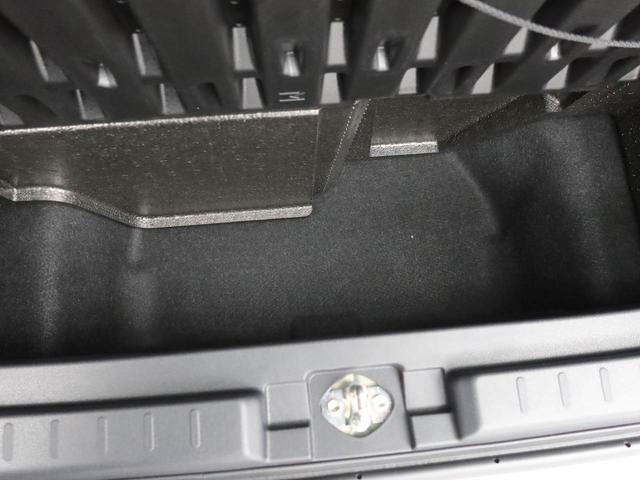 ムーヴＸ衝突被害軽減ブレーキ　両側電動スライドドア　車線逸脱警報　コーナーセンサー（愛知県）の中古車