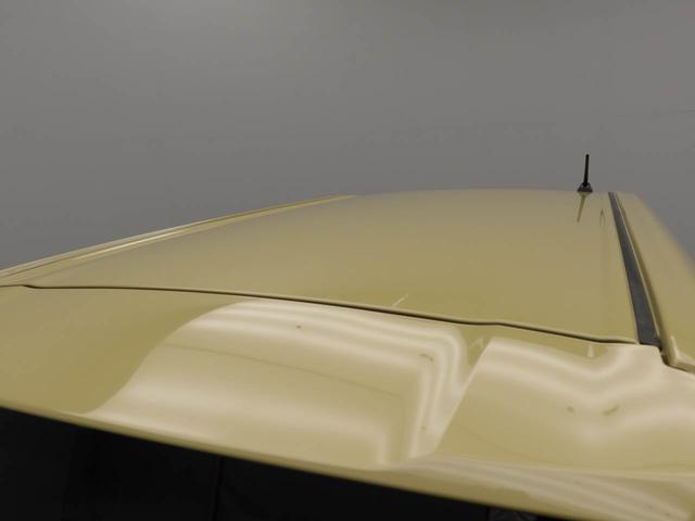 ムーヴＸ衝突被害軽減ブレーキ　両側電動スライドドア　車線逸脱警報　コーナーセンサー（愛知県）の中古車