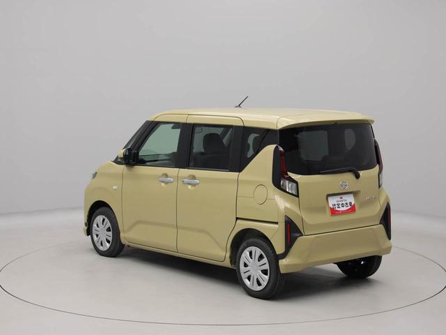 ムーヴＸ衝突被害軽減ブレーキ　両側電動スライドドア　車線逸脱警報　コーナーセンサー（愛知県）の中古車