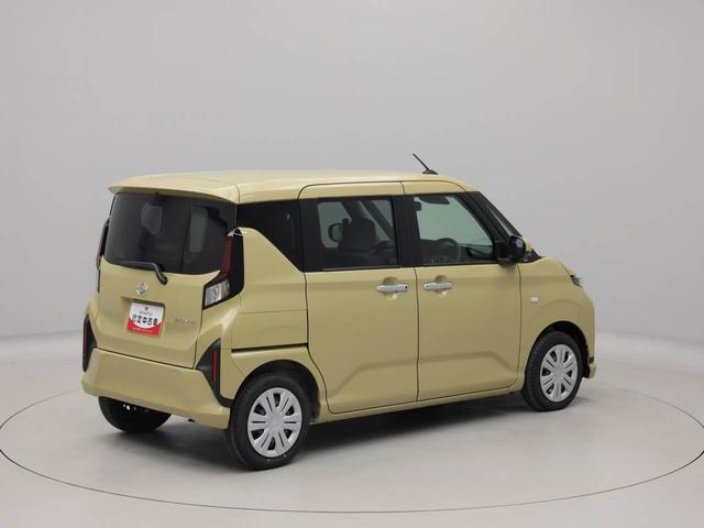 ムーヴＸ衝突被害軽減ブレーキ　両側電動スライドドア　車線逸脱警報　コーナーセンサー（愛知県）の中古車