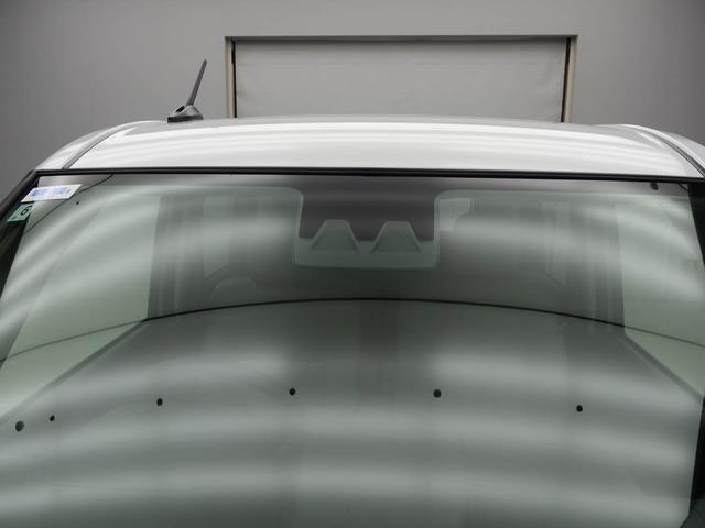 ムーヴＸ衝突被害軽減ブレーキ　両側電動スライドドア　車線逸脱警報　コーナーセンサー（愛知県）の中古車