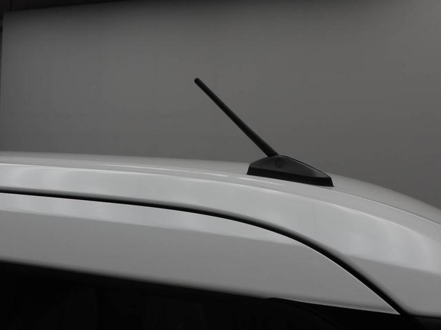 ムーヴＸ衝突被害軽減ブレーキ　両側電動スライドドア　車線逸脱警報　コーナーセンサー（愛知県）の中古車