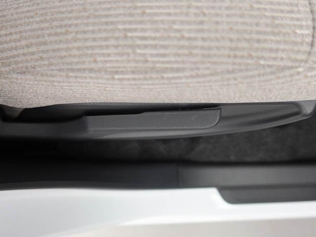 ムーヴＸ衝突被害軽減ブレーキ　両側電動スライドドア　車線逸脱警報　コーナーセンサー（愛知県）の中古車