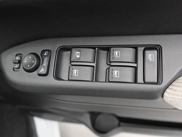 ムーヴＸ衝突被害軽減ブレーキ　両側電動スライドドア　車線逸脱警報　コーナーセンサー（愛知県）の中古車