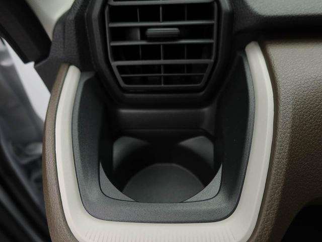 ムーヴＸ衝突被害軽減ブレーキ　両側電動スライドドア　車線逸脱警報　コーナーセンサー（愛知県）の中古車