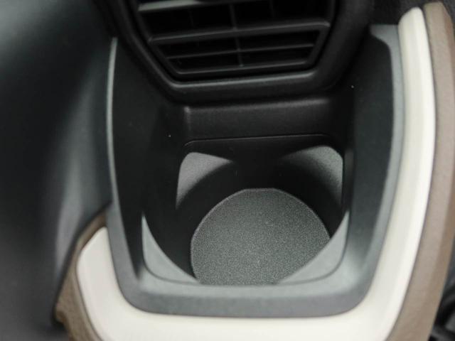 ムーヴＸ衝突被害軽減ブレーキ　両側電動スライドドア　車線逸脱警報　コーナーセンサー（愛知県）の中古車