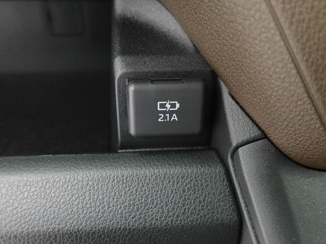 ムーヴＸ衝突被害軽減ブレーキ　両側電動スライドドア　車線逸脱警報　コーナーセンサー（愛知県）の中古車