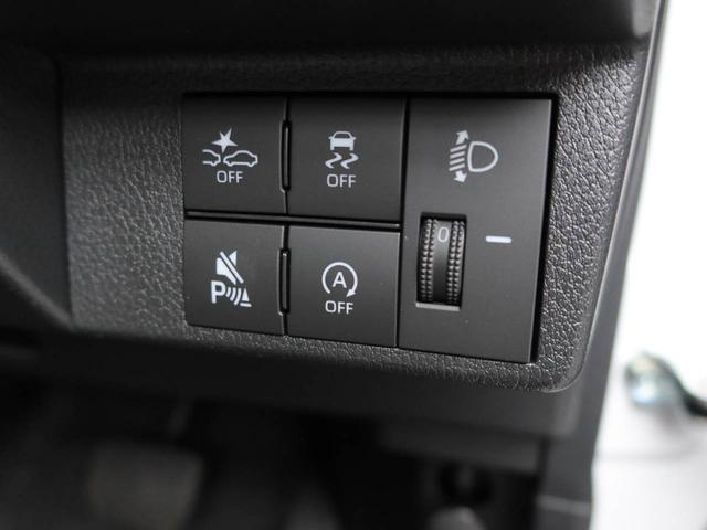 ムーヴＸ衝突被害軽減ブレーキ　両側電動スライドドア　車線逸脱警報　コーナーセンサー（愛知県）の中古車