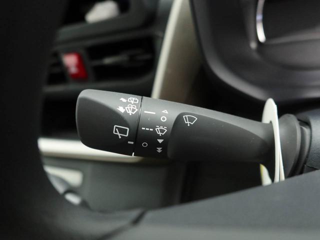 ムーヴＸ衝突被害軽減ブレーキ　両側電動スライドドア　車線逸脱警報　コーナーセンサー（愛知県）の中古車