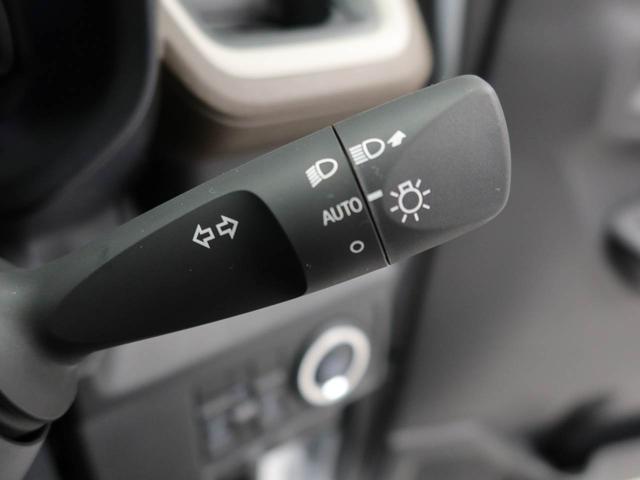 ムーヴＸ衝突被害軽減ブレーキ　両側電動スライドドア　車線逸脱警報　コーナーセンサー（愛知県）の中古車