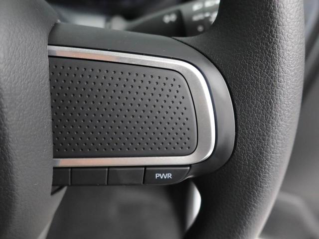 ムーヴＸ衝突被害軽減ブレーキ　両側電動スライドドア　車線逸脱警報　コーナーセンサー（愛知県）の中古車