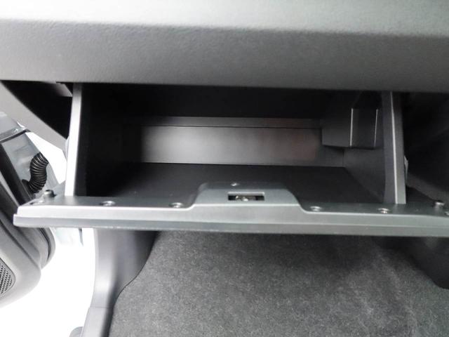 ムーヴＸ衝突被害軽減ブレーキ　両側電動スライドドア　車線逸脱警報　コーナーセンサー（愛知県）の中古車