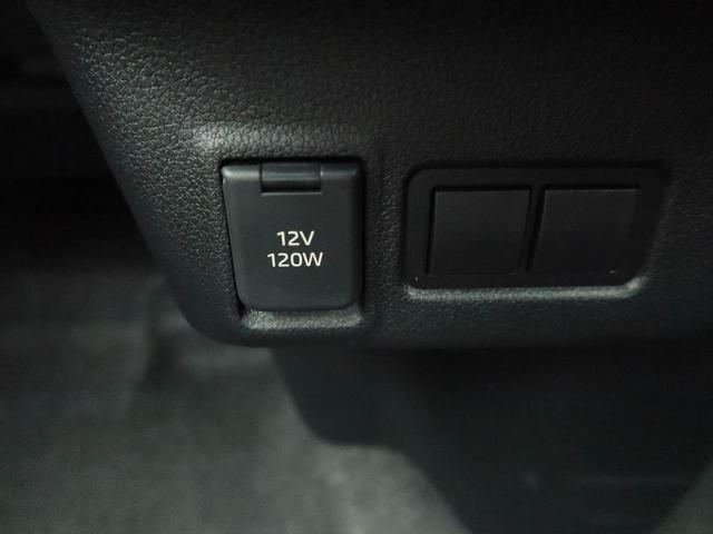 ムーヴＸ衝突被害軽減ブレーキ　両側電動スライドドア　車線逸脱警報　コーナーセンサー（愛知県）の中古車