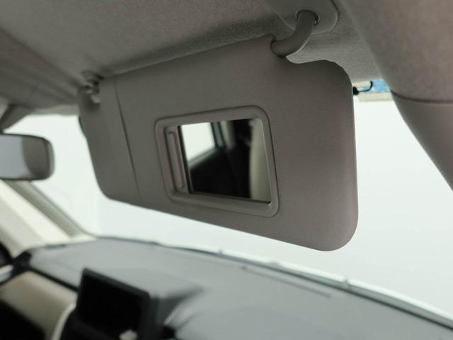 ムーヴＸ衝突被害軽減ブレーキ　両側電動スライドドア　車線逸脱警報　コーナーセンサー（愛知県）の中古車