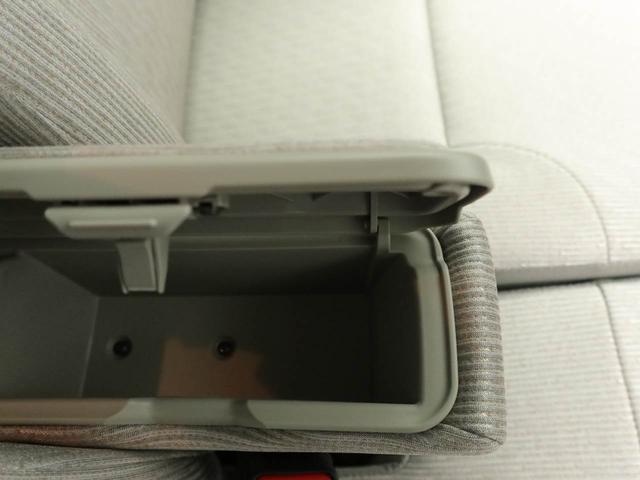 ムーヴＸ衝突被害軽減ブレーキ　両側電動スライドドア　車線逸脱警報　コーナーセンサー（愛知県）の中古車