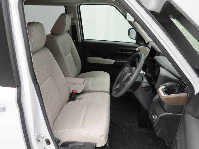 ムーヴＸ衝突被害軽減ブレーキ　両側電動スライドドア　車線逸脱警報　コーナーセンサー（愛知県）の中古車