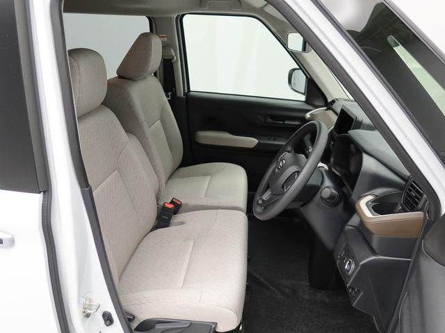 ムーヴＸ衝突被害軽減ブレーキ　両側電動スライドドア　車線逸脱警報　コーナーセンサー（愛知県）の中古車