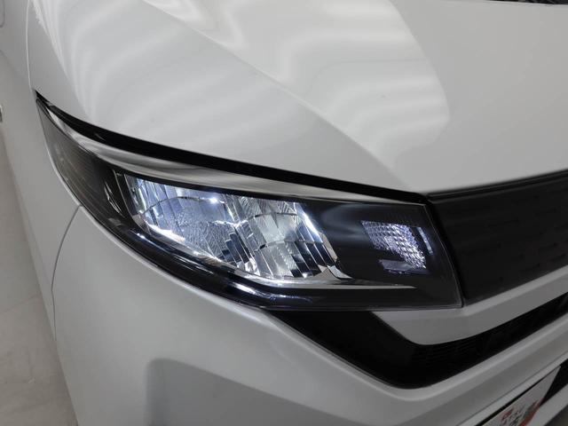 ムーヴＸ衝突被害軽減ブレーキ　両側電動スライドドア　車線逸脱警報　コーナーセンサー（愛知県）の中古車