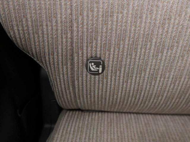 ムーヴＸ衝突被害軽減ブレーキ　両側電動スライドドア　車線逸脱警報　コーナーセンサー（愛知県）の中古車