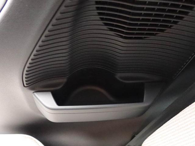 ムーヴＸ衝突被害軽減ブレーキ　両側電動スライドドア　車線逸脱警報　コーナーセンサー（愛知県）の中古車