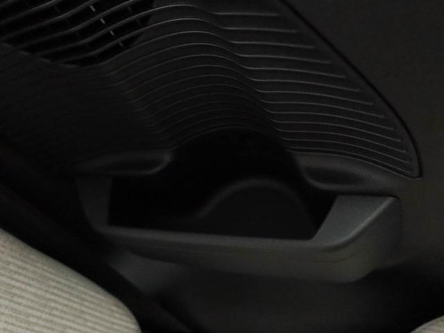 ムーヴＸ衝突被害軽減ブレーキ　両側電動スライドドア　車線逸脱警報　コーナーセンサー（愛知県）の中古車