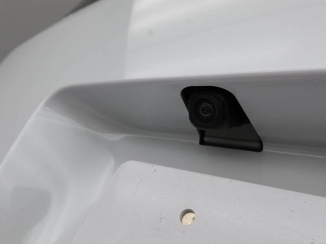 ムーヴＸ衝突被害軽減ブレーキ　両側電動スライドドア　車線逸脱警報　コーナーセンサー（愛知県）の中古車