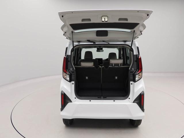 ムーヴＸ衝突被害軽減ブレーキ　両側電動スライドドア　車線逸脱警報　コーナーセンサー（愛知県）の中古車