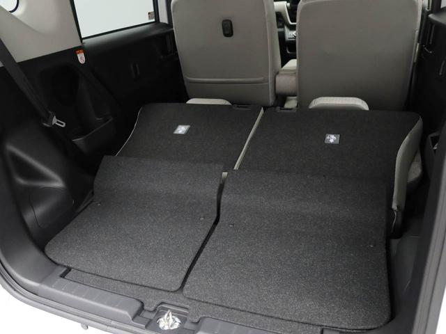 ムーヴＸ衝突被害軽減ブレーキ　両側電動スライドドア　車線逸脱警報　コーナーセンサー（愛知県）の中古車