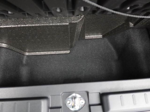 ムーヴＸ衝突被害軽減ブレーキ　両側電動スライドドア　車線逸脱警報　コーナーセンサー（愛知県）の中古車