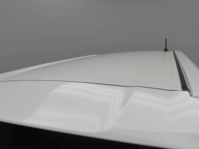 ムーヴＸ衝突被害軽減ブレーキ　両側電動スライドドア　車線逸脱警報　コーナーセンサー（愛知県）の中古車