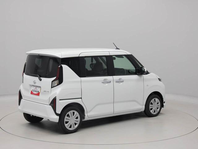 ムーヴＸ衝突被害軽減ブレーキ　両側電動スライドドア　車線逸脱警報　コーナーセンサー（愛知県）の中古車